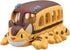 Takara Tomy Nekobus